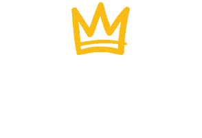 Kings | Comedy Clubs