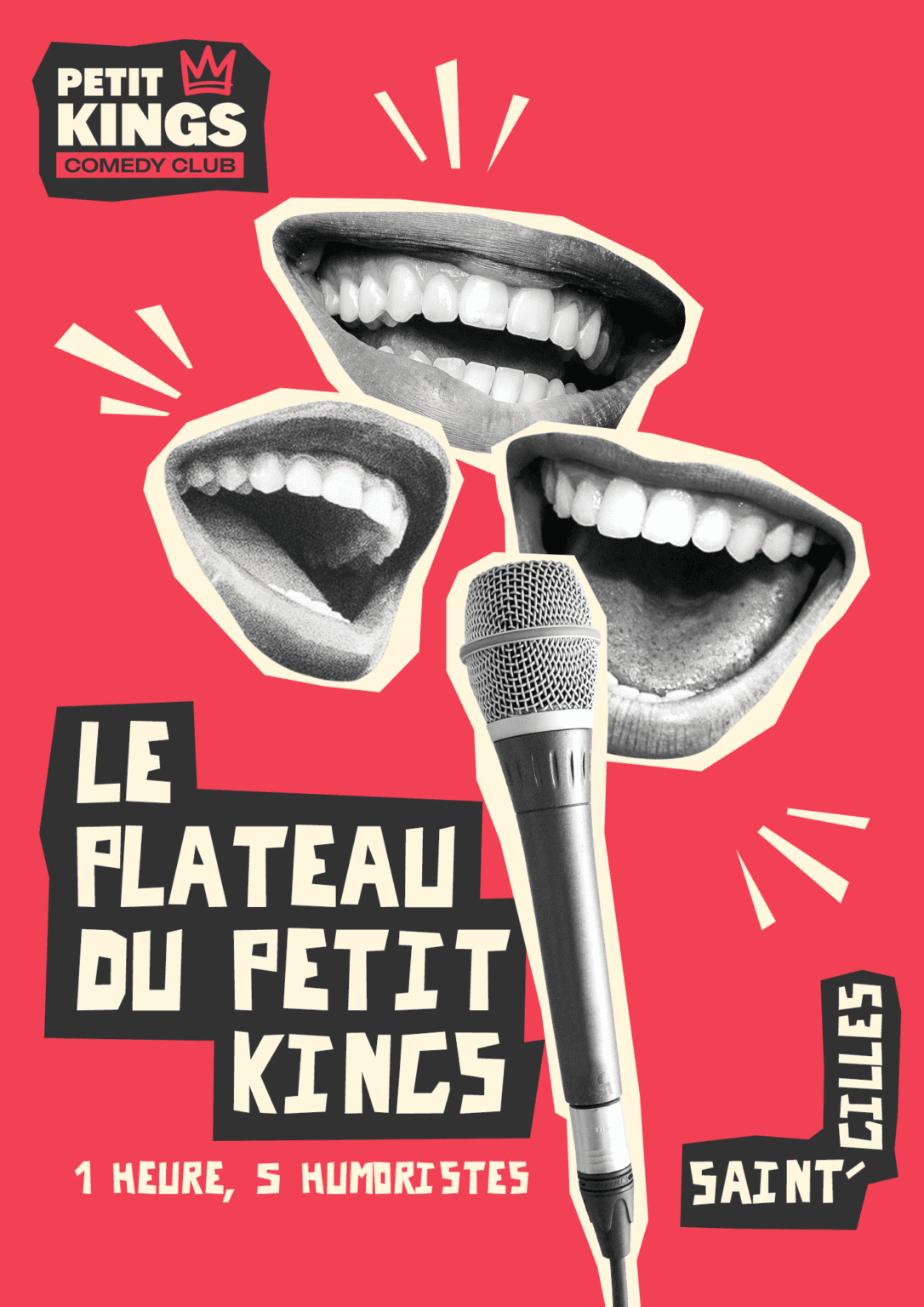 v-nements-depuis-26-juin-3-juillet-kings-comedy-clubs