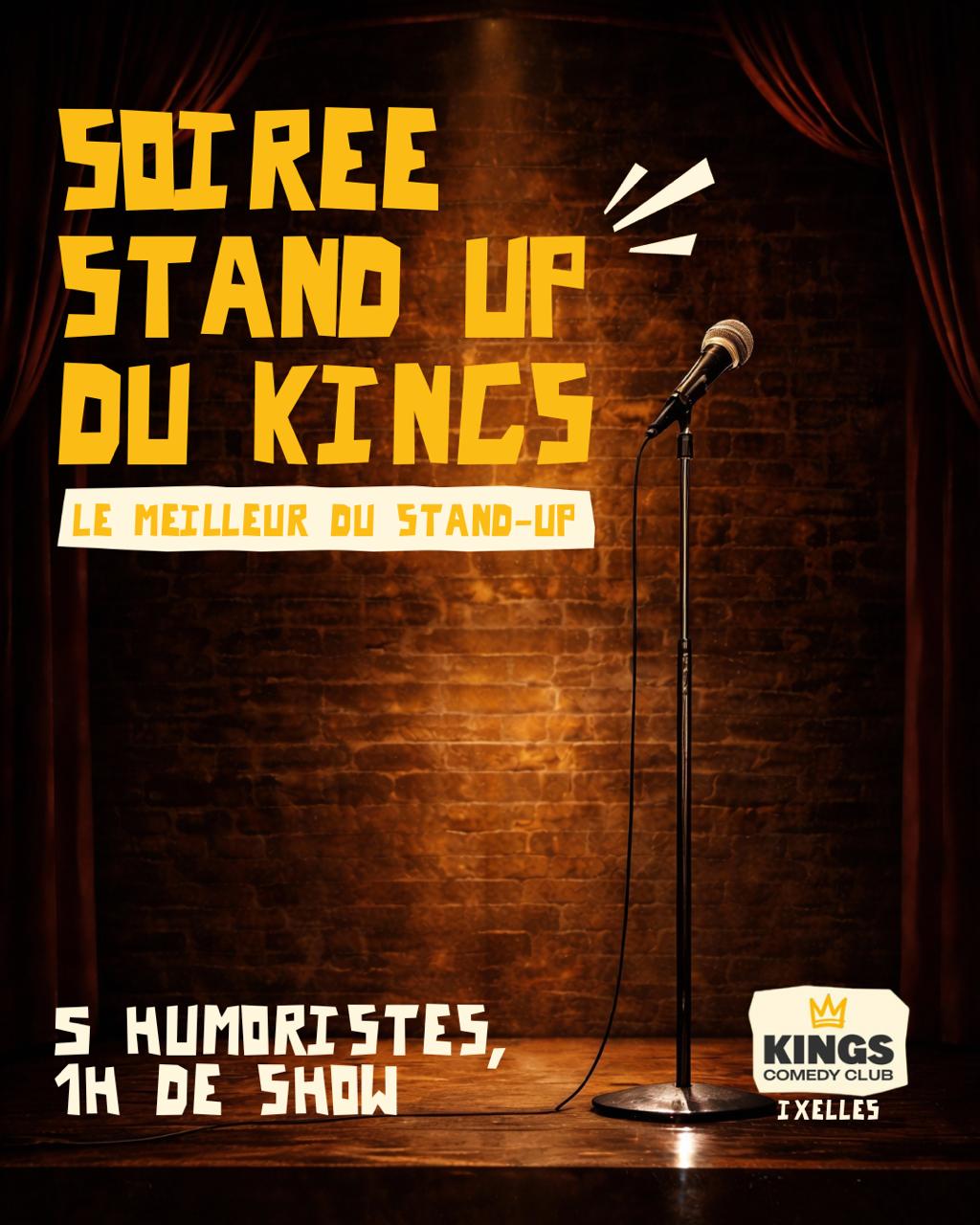 WhatsApp Image 2026-01-02 at 15.37.50