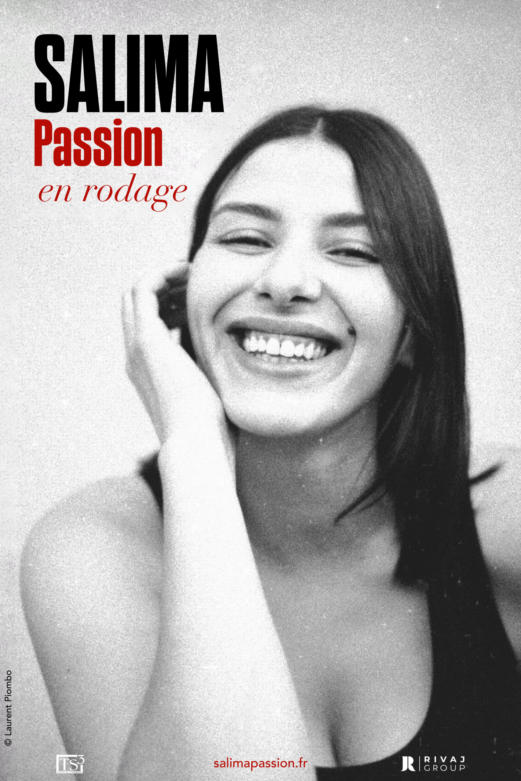 SALIMA-PASSION-40-60