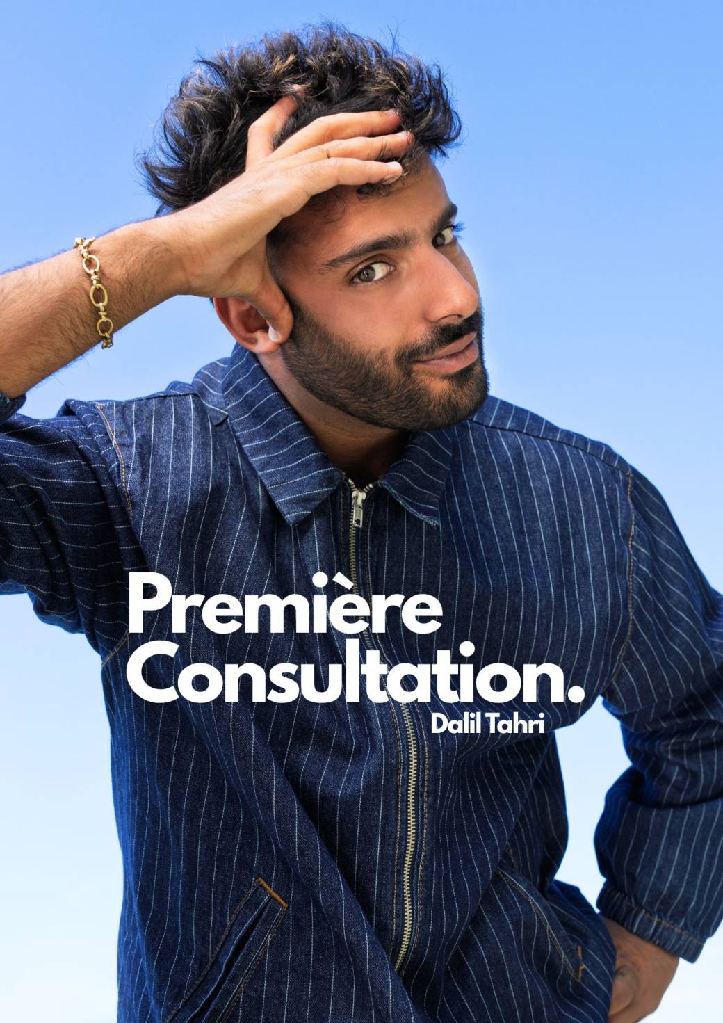 Dalilpremiereconsultation
